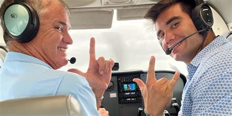 aviator joo|jacksonville university aviation program.